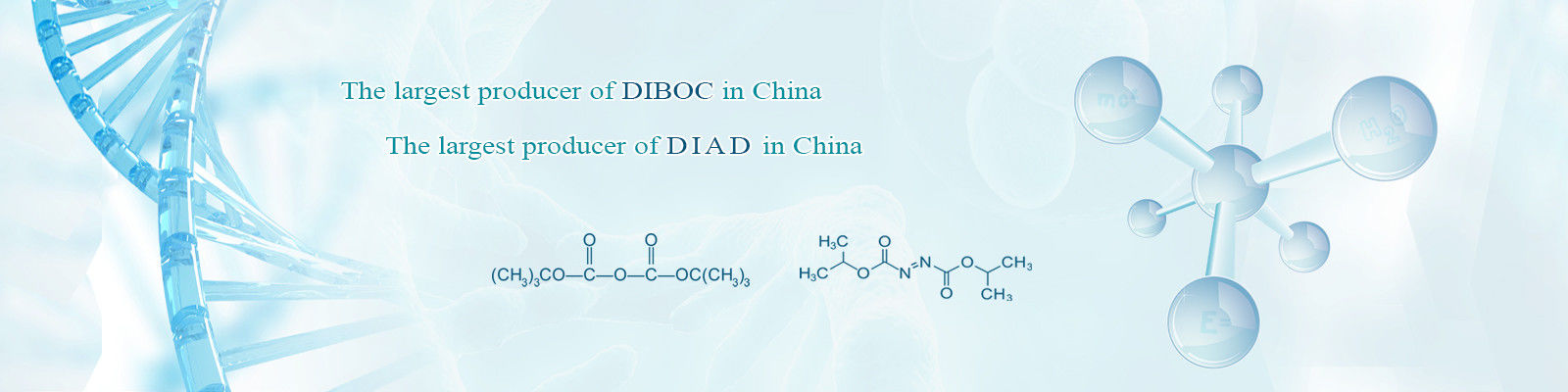 Diisopropyl-azodicarboxylate