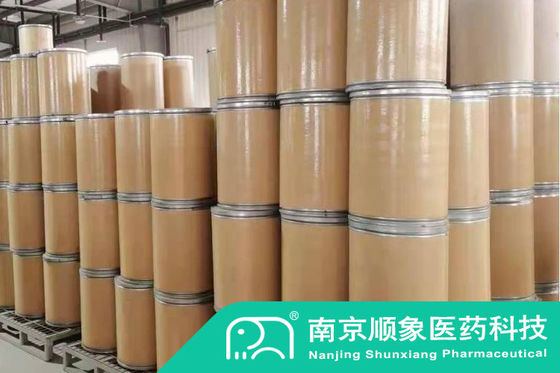 Pyridinehydrobromid CAS-Nr. 18820-82-1