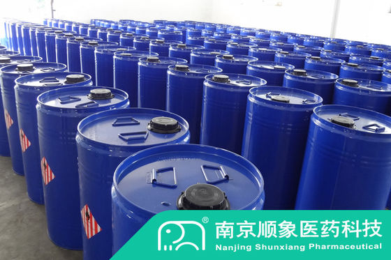 70% Diboc-Carbonat von Di-TERT-Butyl