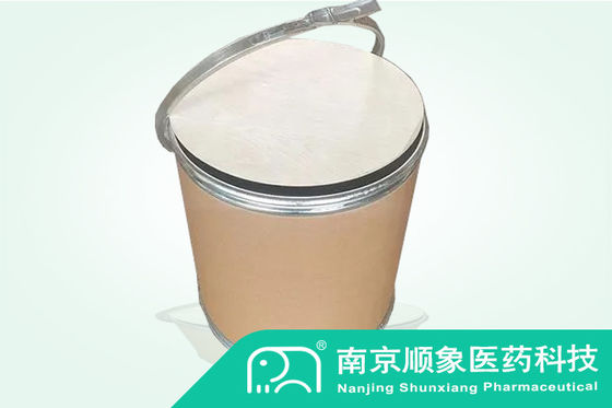 P-Bromoiodobenzol,4-Bromo-1-Iodobenzol CAS-Nr. 589-87-7 99%Min