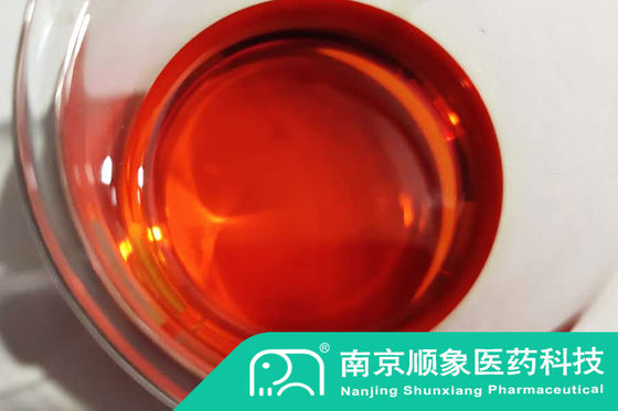 Diisopropyl Azodikarboxylat DIAD CAS 2446-83-5