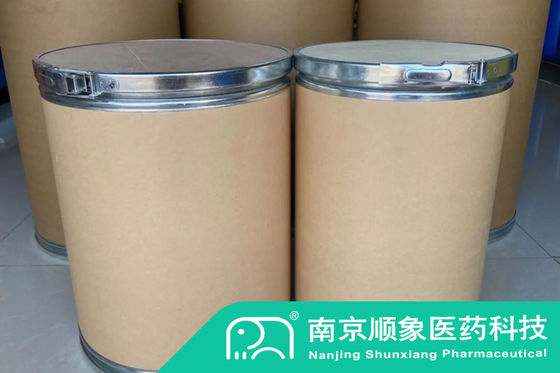 25 kg/Tasche Adamantanol 99 Shunxiang kann die beste Qualität bieten