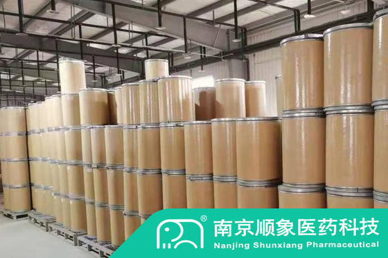DtBAD DBAD Di-Tert-Butyl Azodikarboxylat 98%