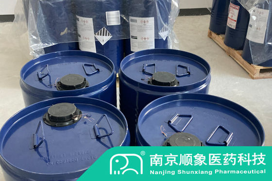 CAS 2446-83-5 70% DIAD Diisopropyl Azodikarboxylat